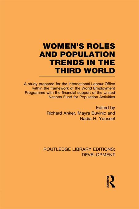 Womens Roles and Population Trends in the Third World.pdf