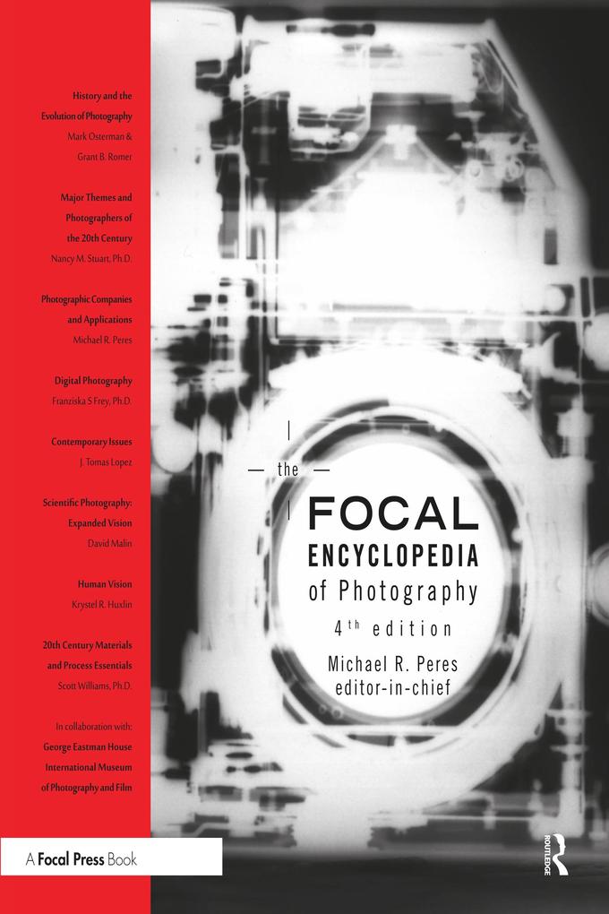 The Focal Encyclopedia of Photography.pdf