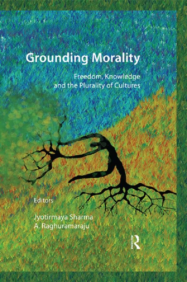 Grounding Morality.pdf
