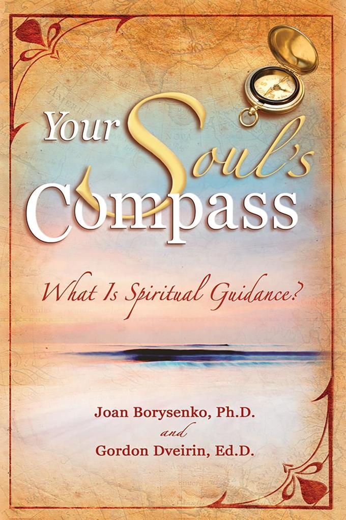 Your Souls Compass.pdf
