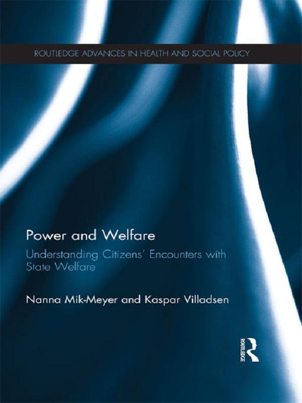 Power and Welfare.pdf