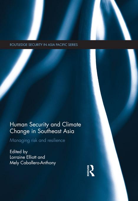 Human Security and Climate Change in Southeast Asia.pdf