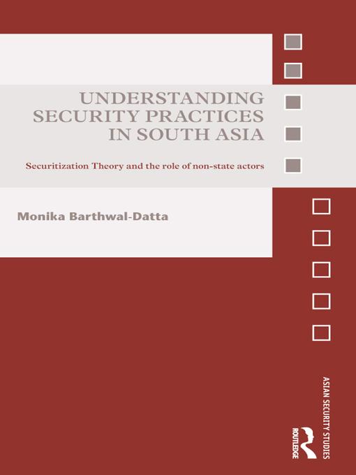 Understanding Security Practices in South Asia.pdf