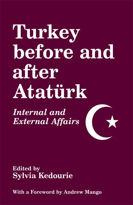Turkey Before and After Ataturk.pdf