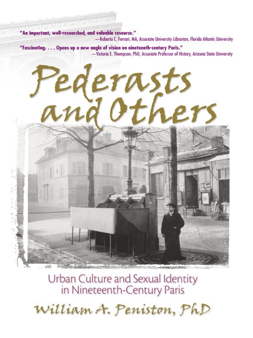 Pederasts and Others.pdf