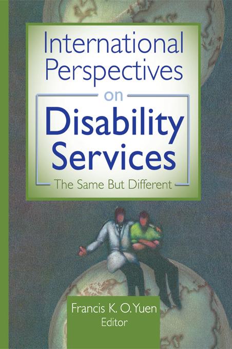 International Perspectives on Disability Services.pdf