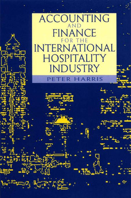 Accounting and Finance for the International Hospitality Industry.pdf