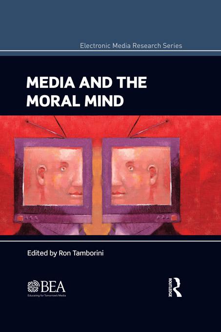Media and the Moral Mind.pdf