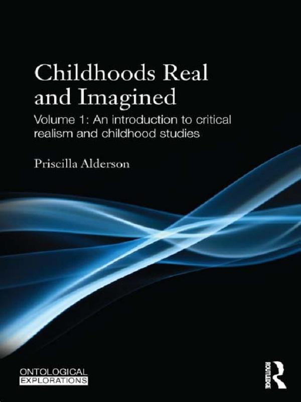Childhoods Real and Imagined.pdf