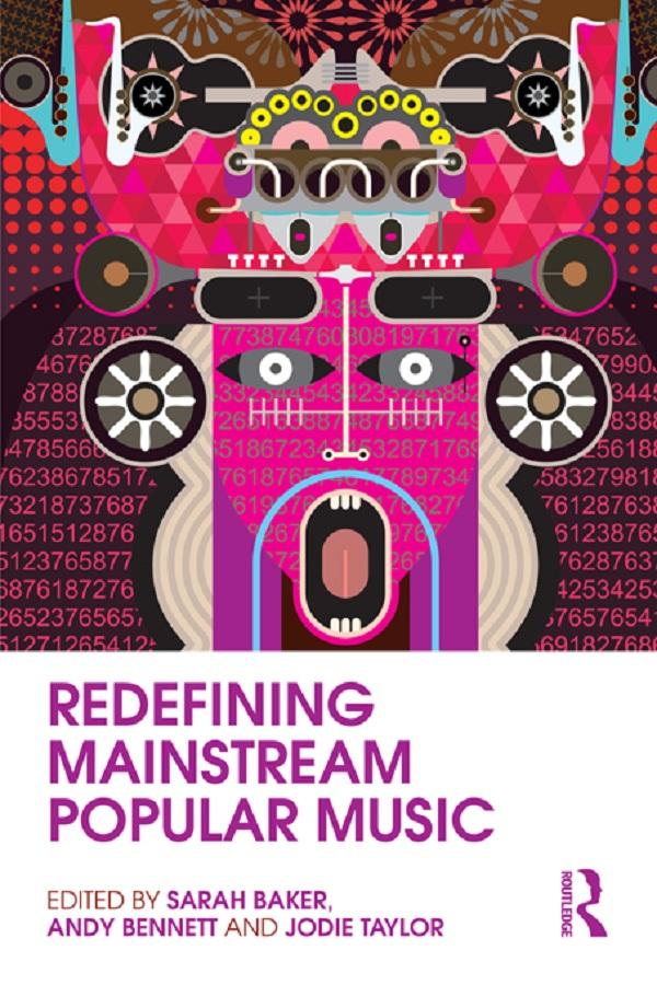 Redefining Mainstream Popular Music.pdf