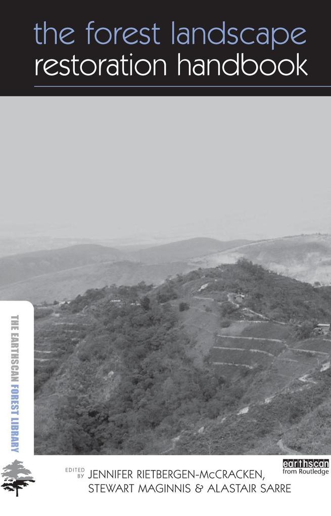 The Forest Landscape Restoration Handbook.pdf