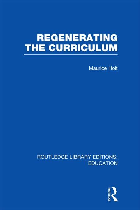 Regenerating the Curriculum.pdf