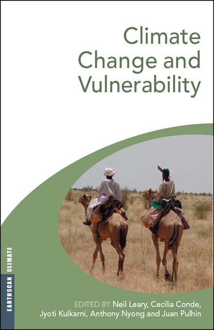 Climate Change and Vulnerability.pdf