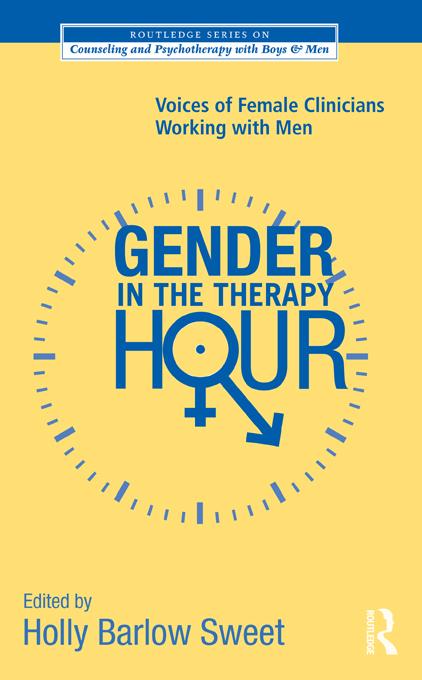 Gender in the Therapy Hour.pdf