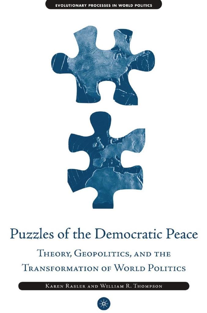 Puzzles of the Democratic Peace.pdf