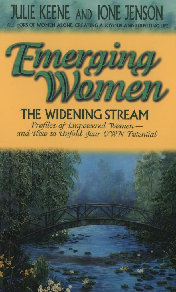 Emerging Women.pdf