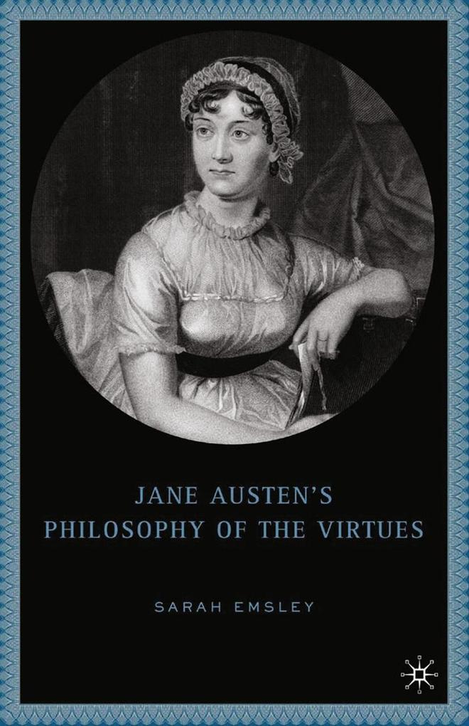 Jane Austens Philosophy of the Virtues.pdf