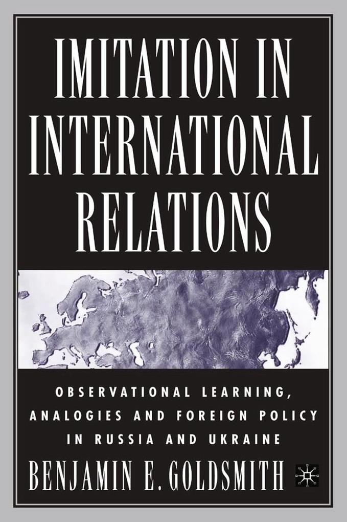 Imitation in International Relations.pdf