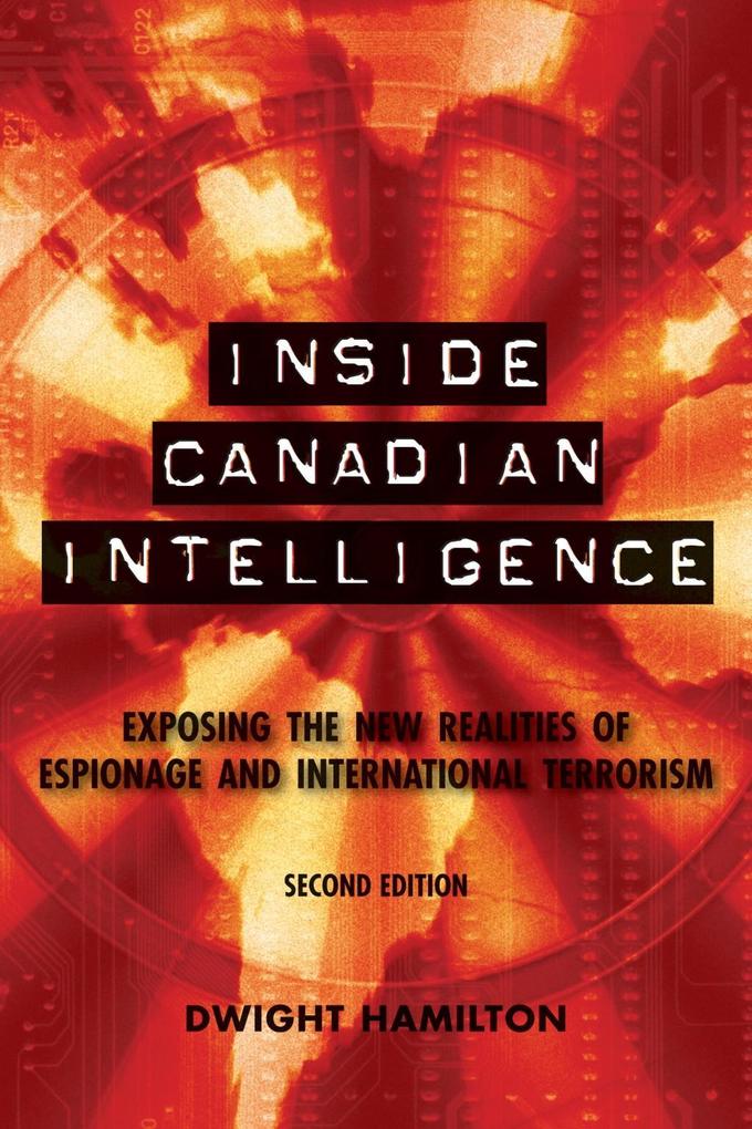 Inside Canadian Intelligence.pdf