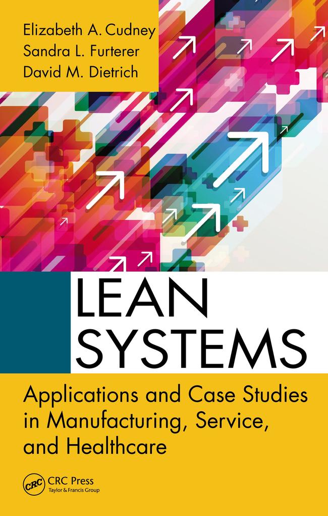 Lean Systems.pdf