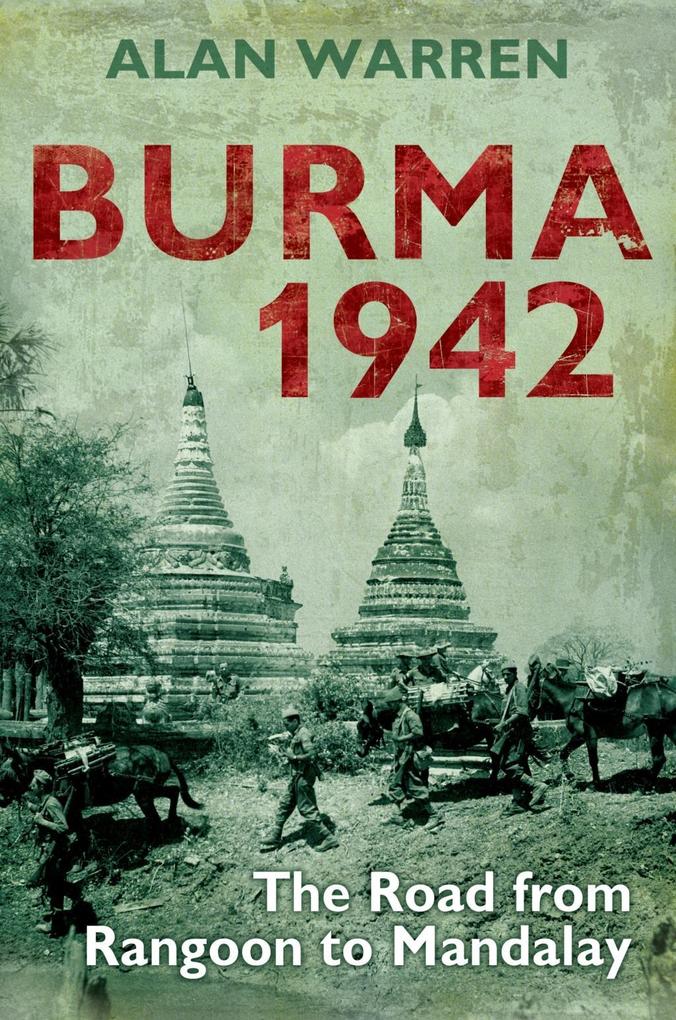 Burma 1942.pdf