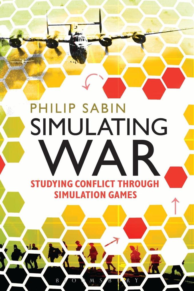 Simulating War.pdf