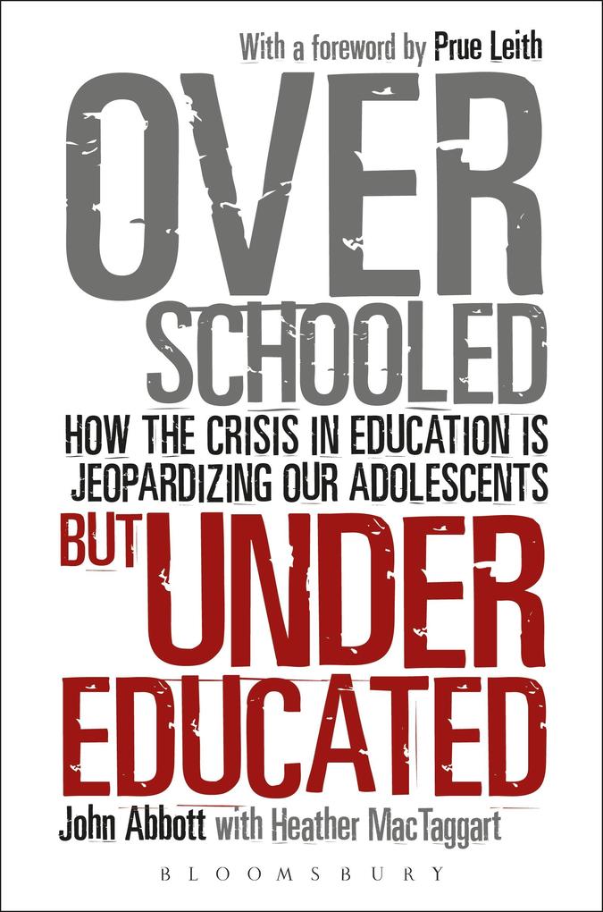 Overschooled but Undereducated.pdf
