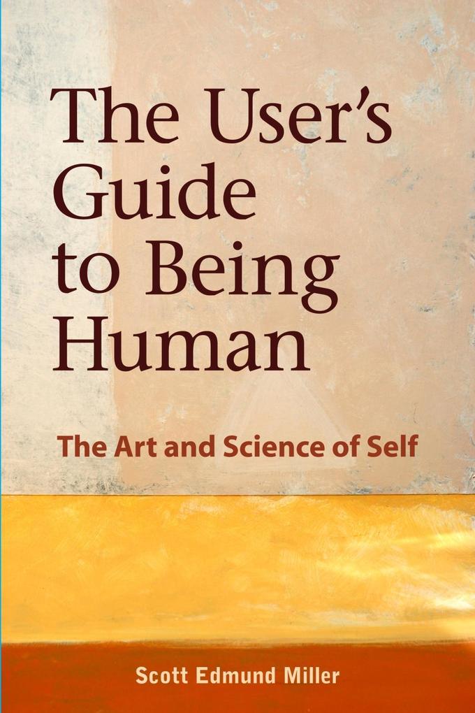 Users Guide to Being Human.pdf