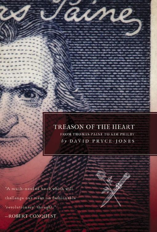 Treason of the Heart.pdf