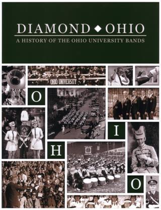 Diamond Ohio: A History of the Ohio University Bands.pdf