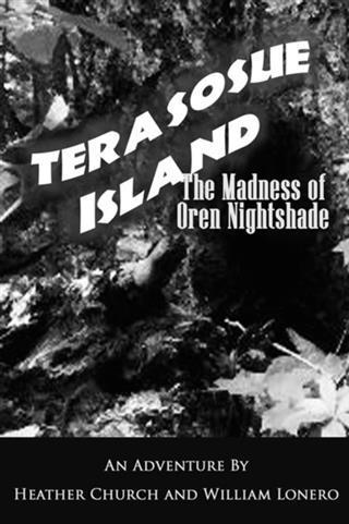 Terasosue Island.pdf