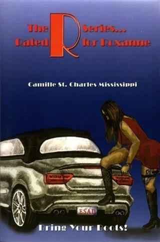 R Series... Rated R for Roxanne.pdf
