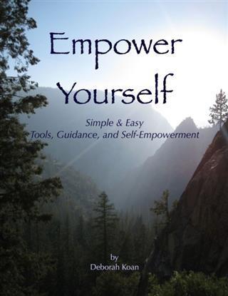 Empower Yourself.pdf