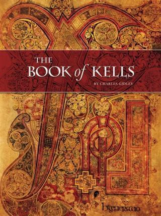 Book of Kells.pdf