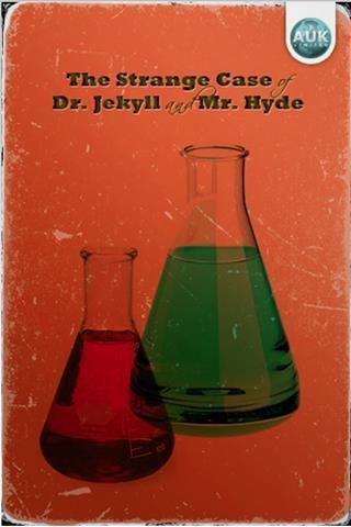 Strange Case of Dr Jekyll and Mr Hyde.pdf