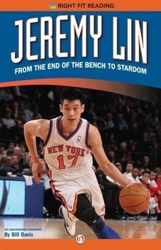 Jeremy Lin.pdf