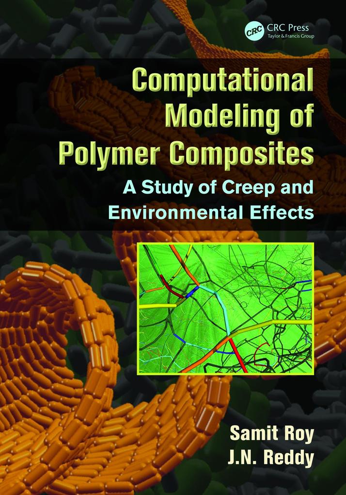 Computational Modeling of Polymer Composites.pdf