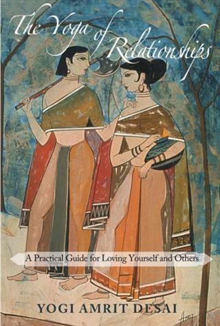 Yoga of Relationships.pdf