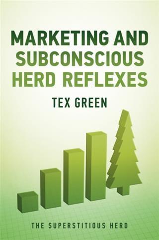 Marketing and Subconscious Herd Reflexes.pdf