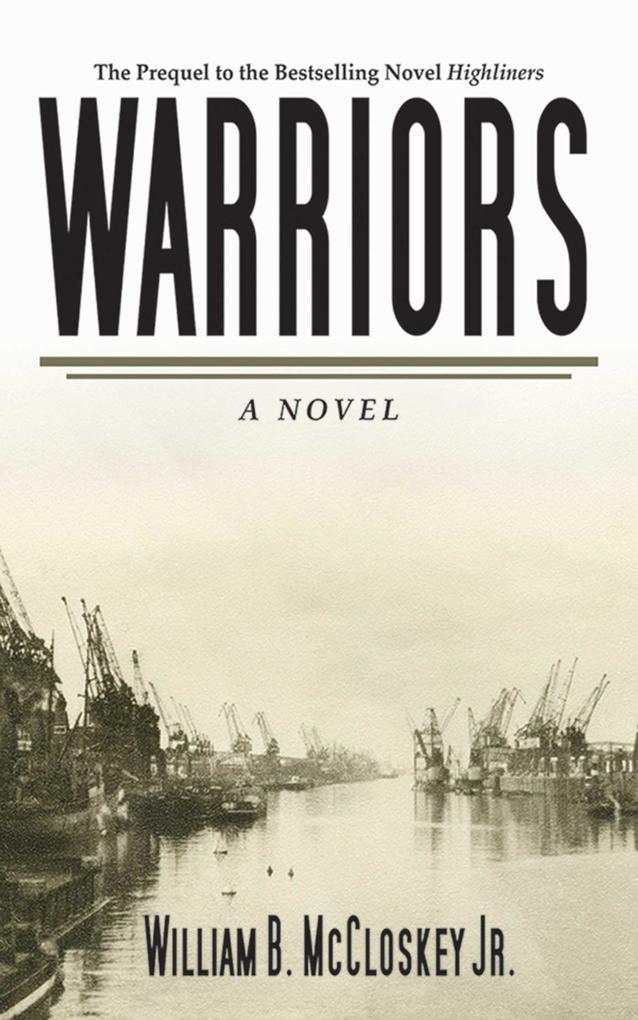 Warriors.pdf