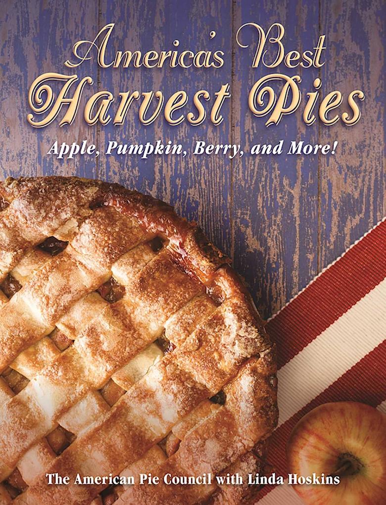 Americas Best Harvest Pies.pdf