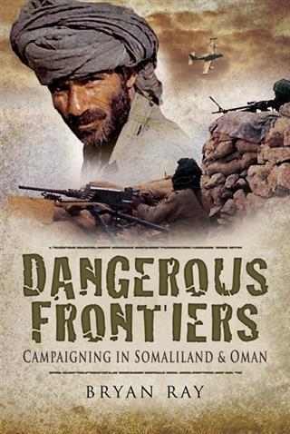 Dangerous Frontiers.pdf