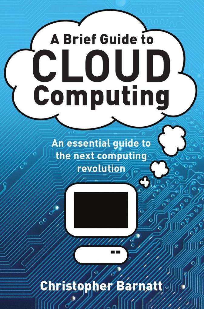 A Brief Guide to Cloud Computing.pdf