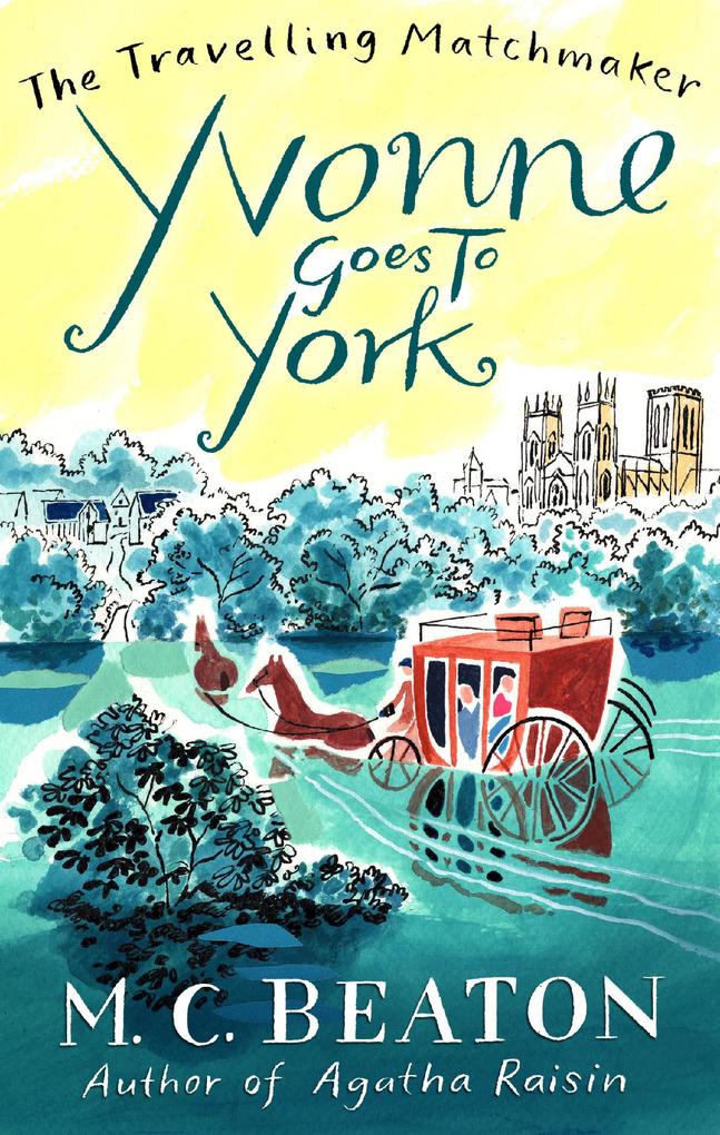Yvonne Goes to York.pdf