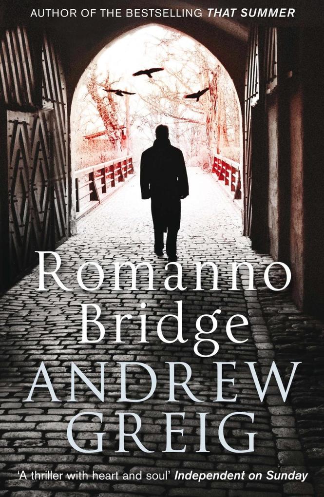 Romanno Bridge.pdf