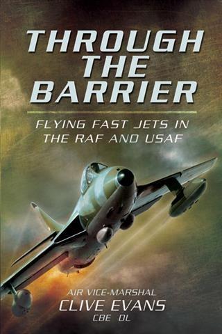 Through the Barrier.pdf