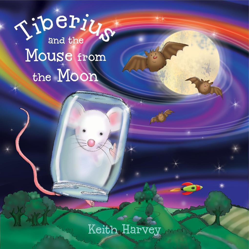 Tiberius and the Mouse from the Moon.pdf