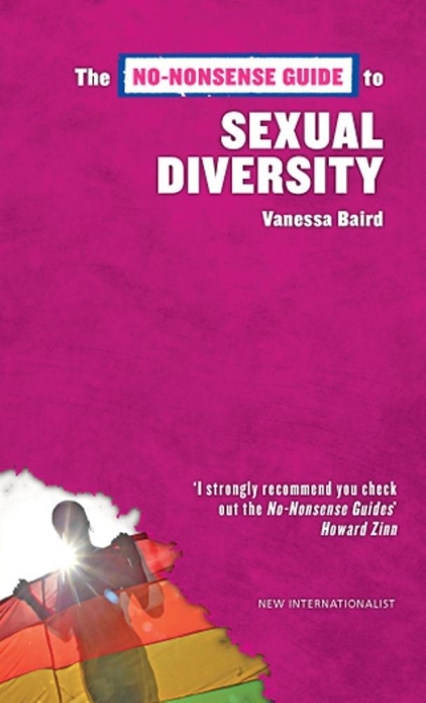 The No-Nonsense Guide to Sexual Diversity.pdf