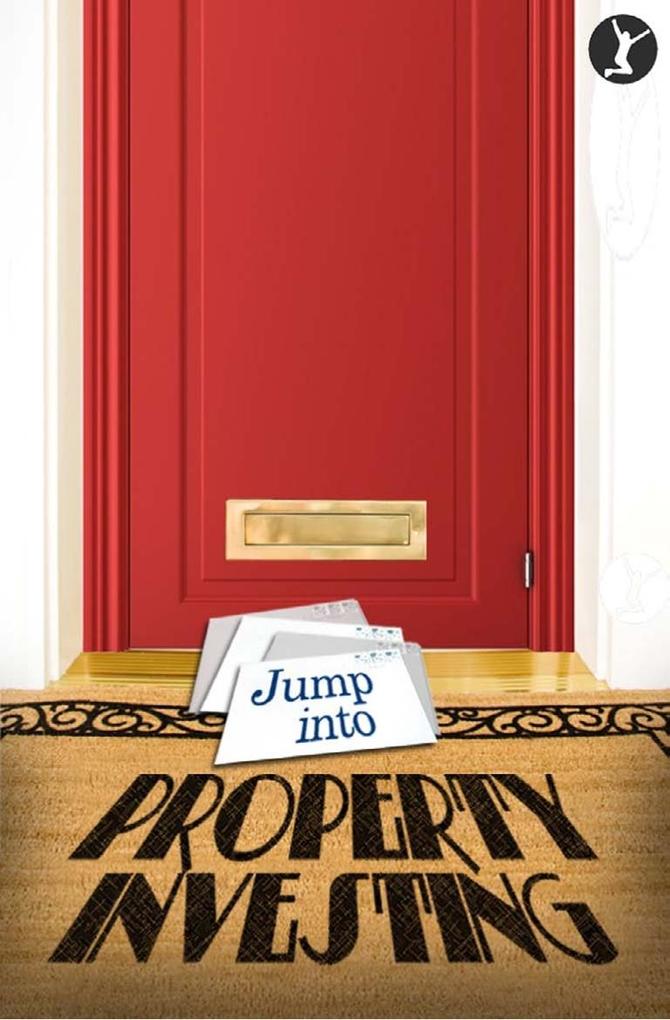 Jump Into Property Investing.pdf