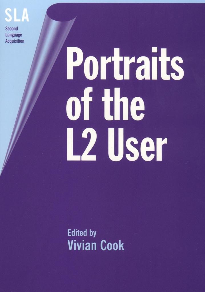 Portraits of the L2 User.pdf